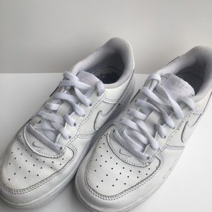Nike Air Force one